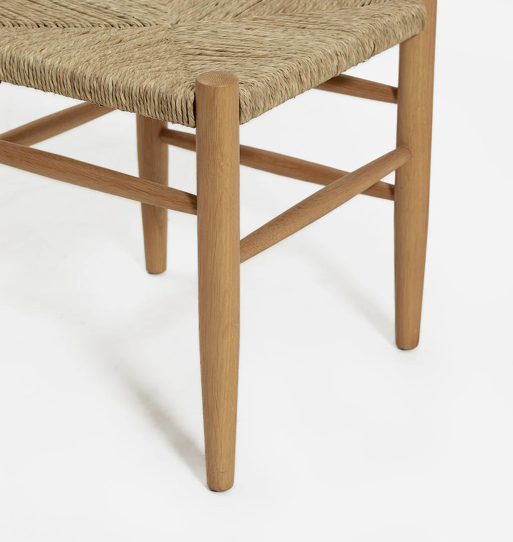 Cadie Dining Chair