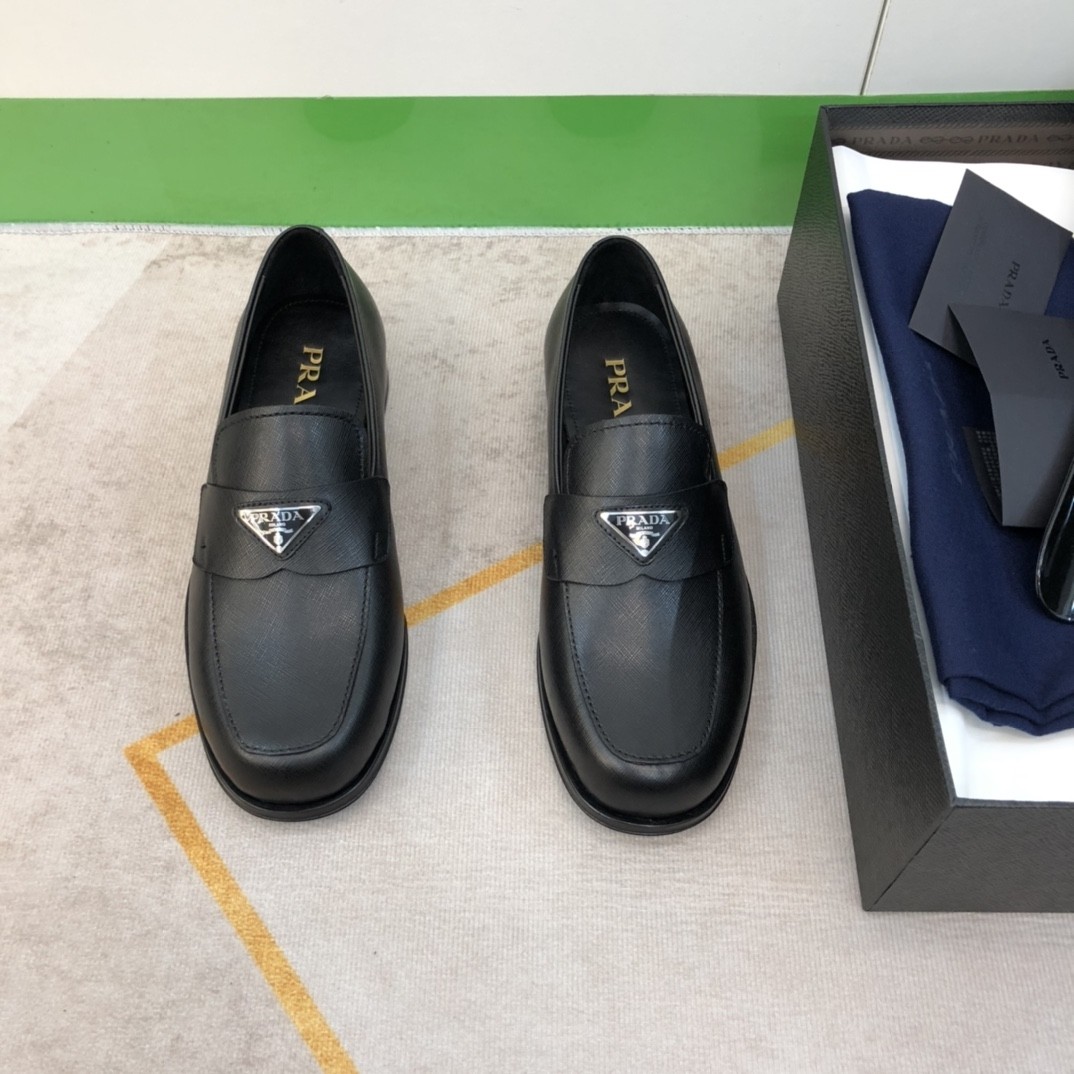 PRD Casual shoes（Men's style）