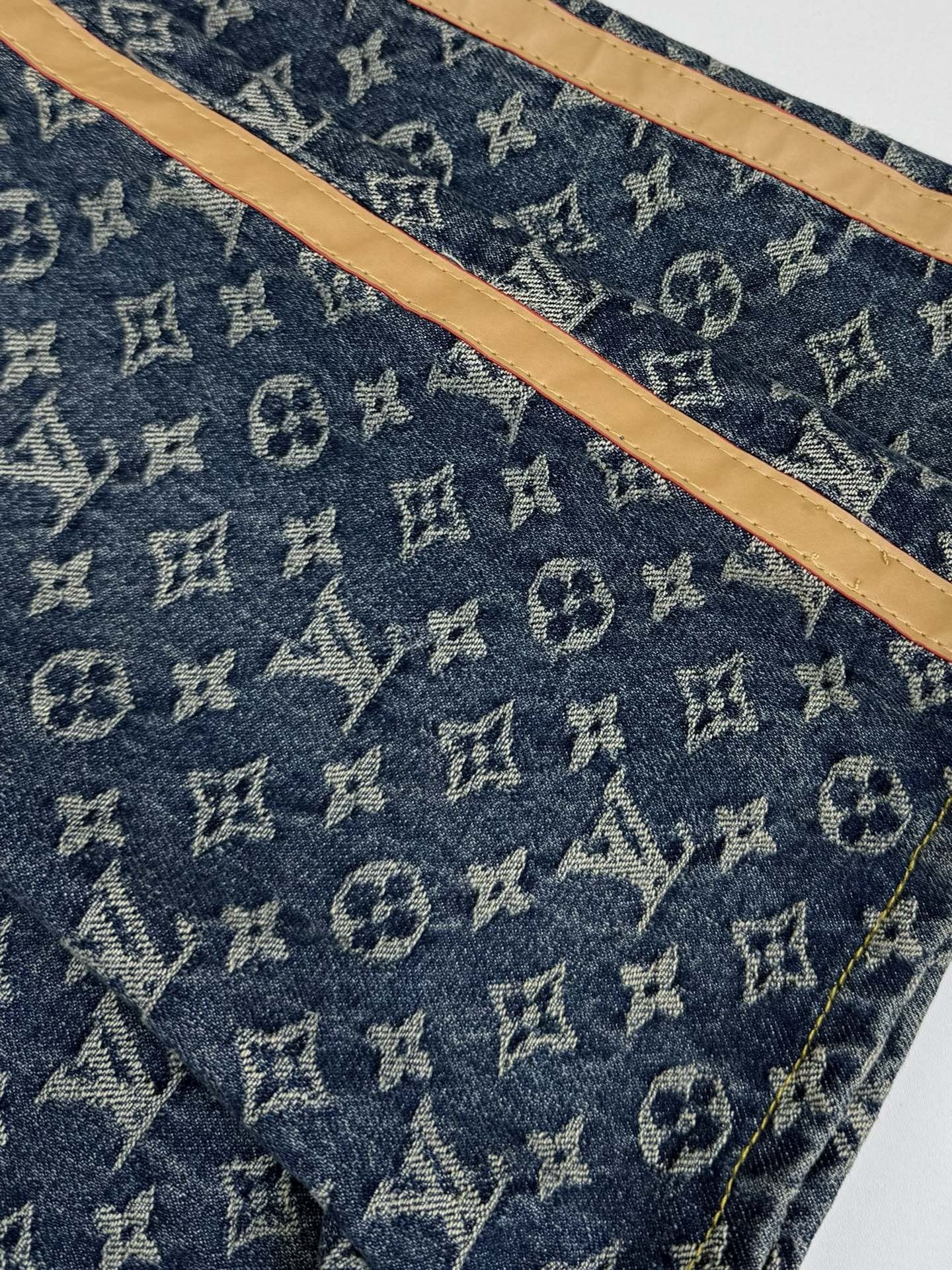 Product detail 8