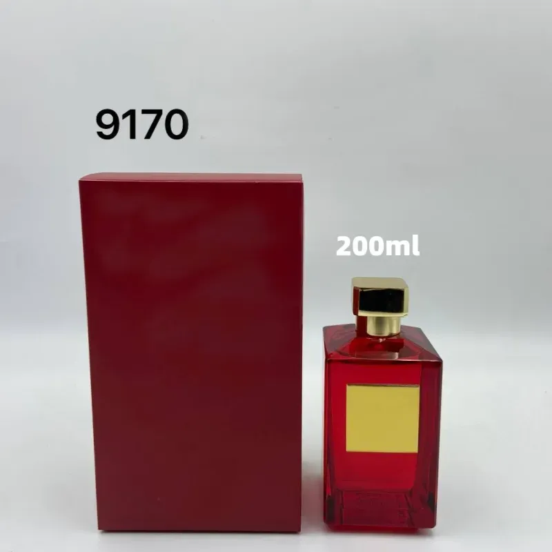 US Stock BYRERO CREED VALENTINO Perfume Cologne