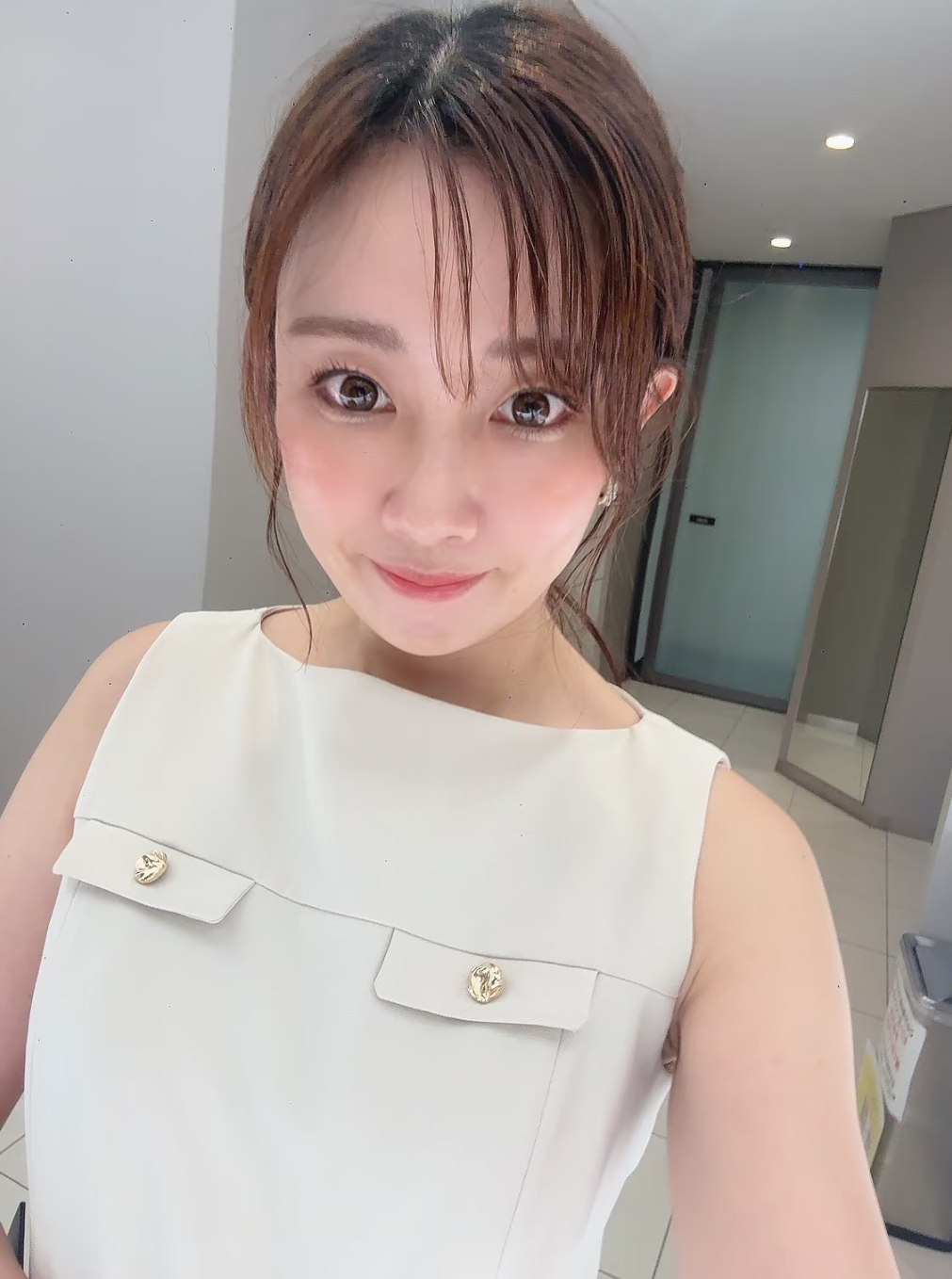 Mai