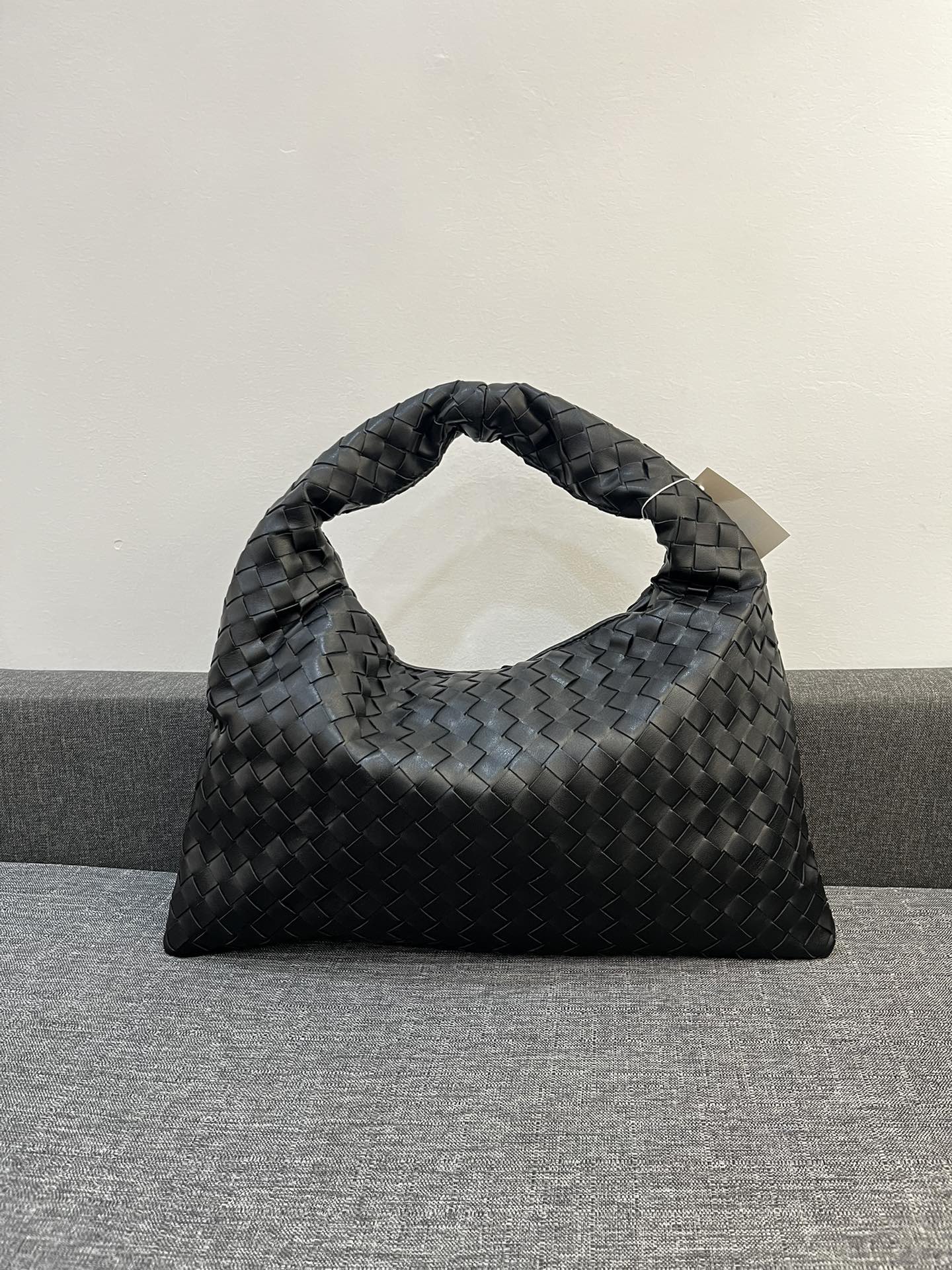 Bottega Veneta HO Shoulder Bags 40*24cm