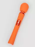 Fun Factory VIM Extra Quiet Silicone Wand Vibrator