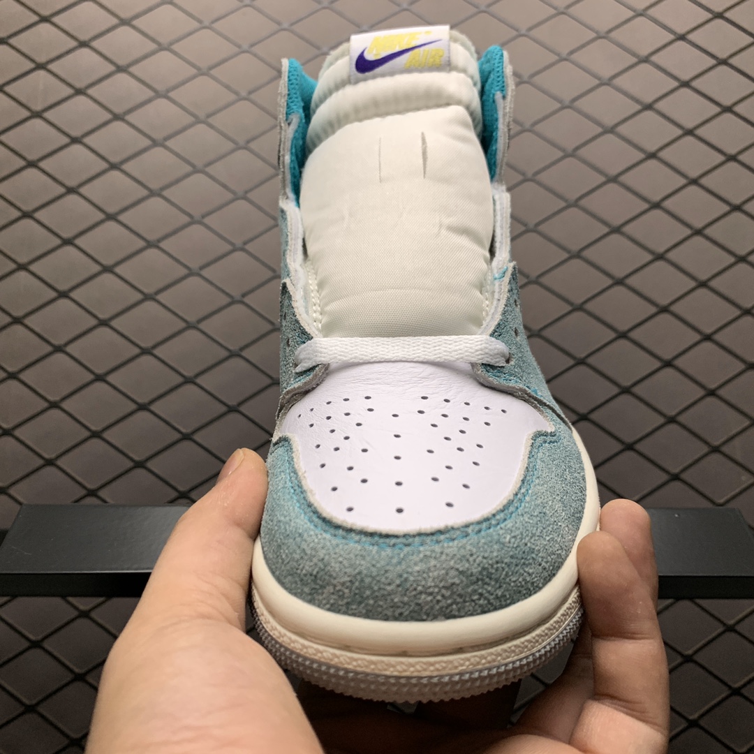 Product detail 1
