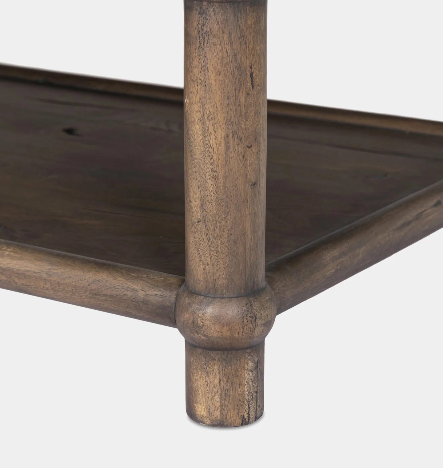 Charnes Coffee Table