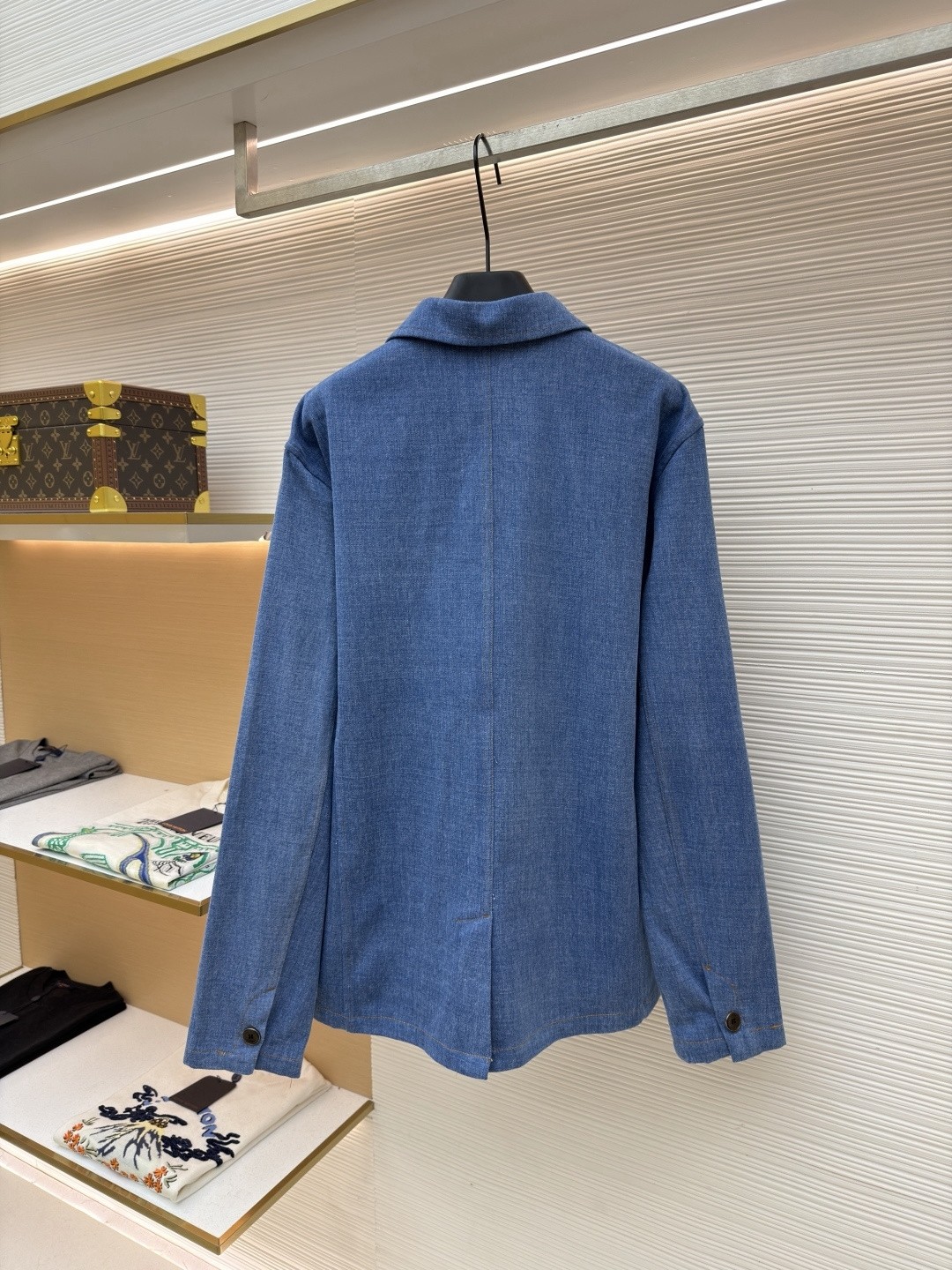 Product detail 2