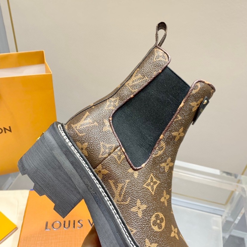 Product detail 8