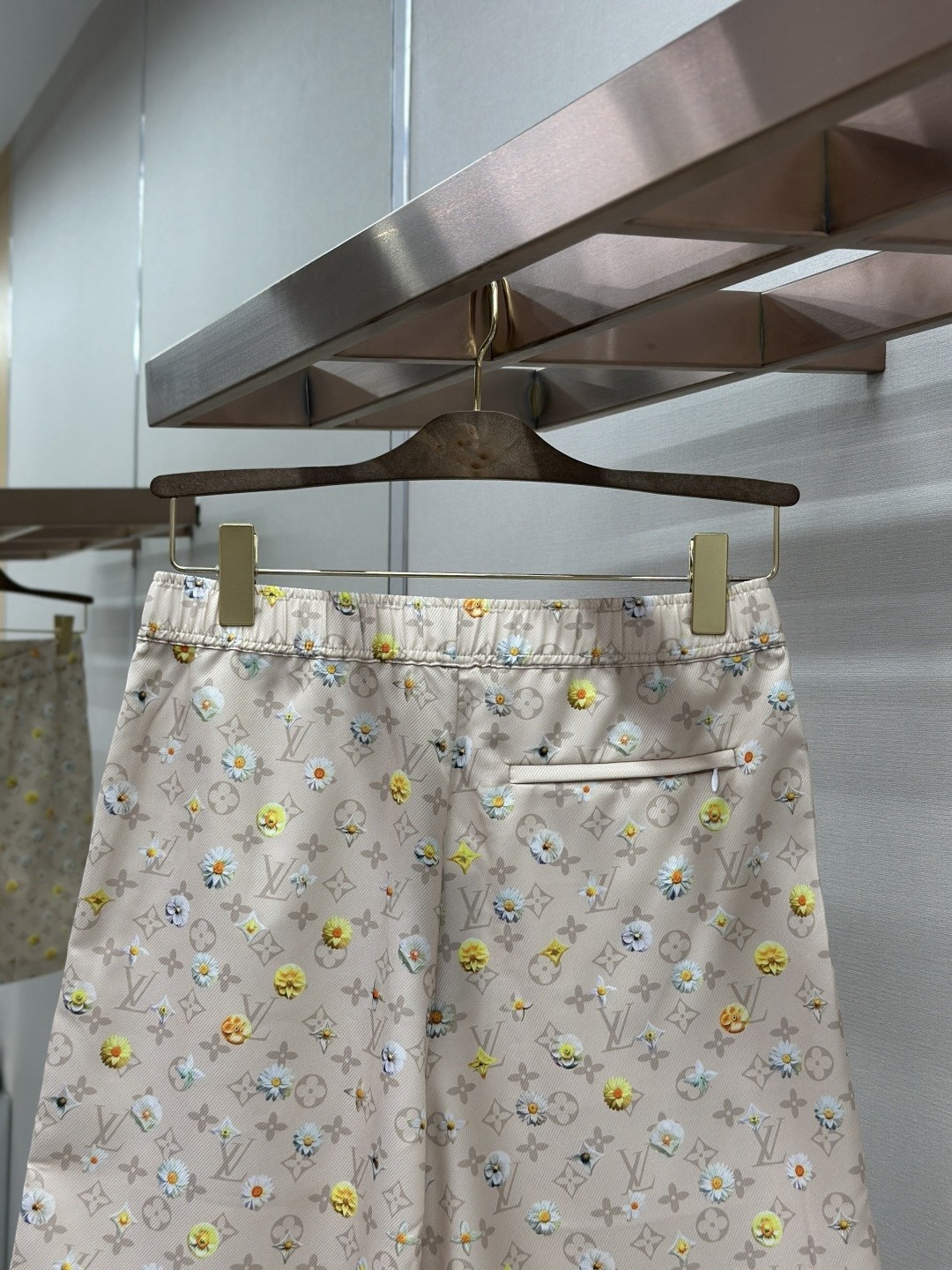 Product detail 8