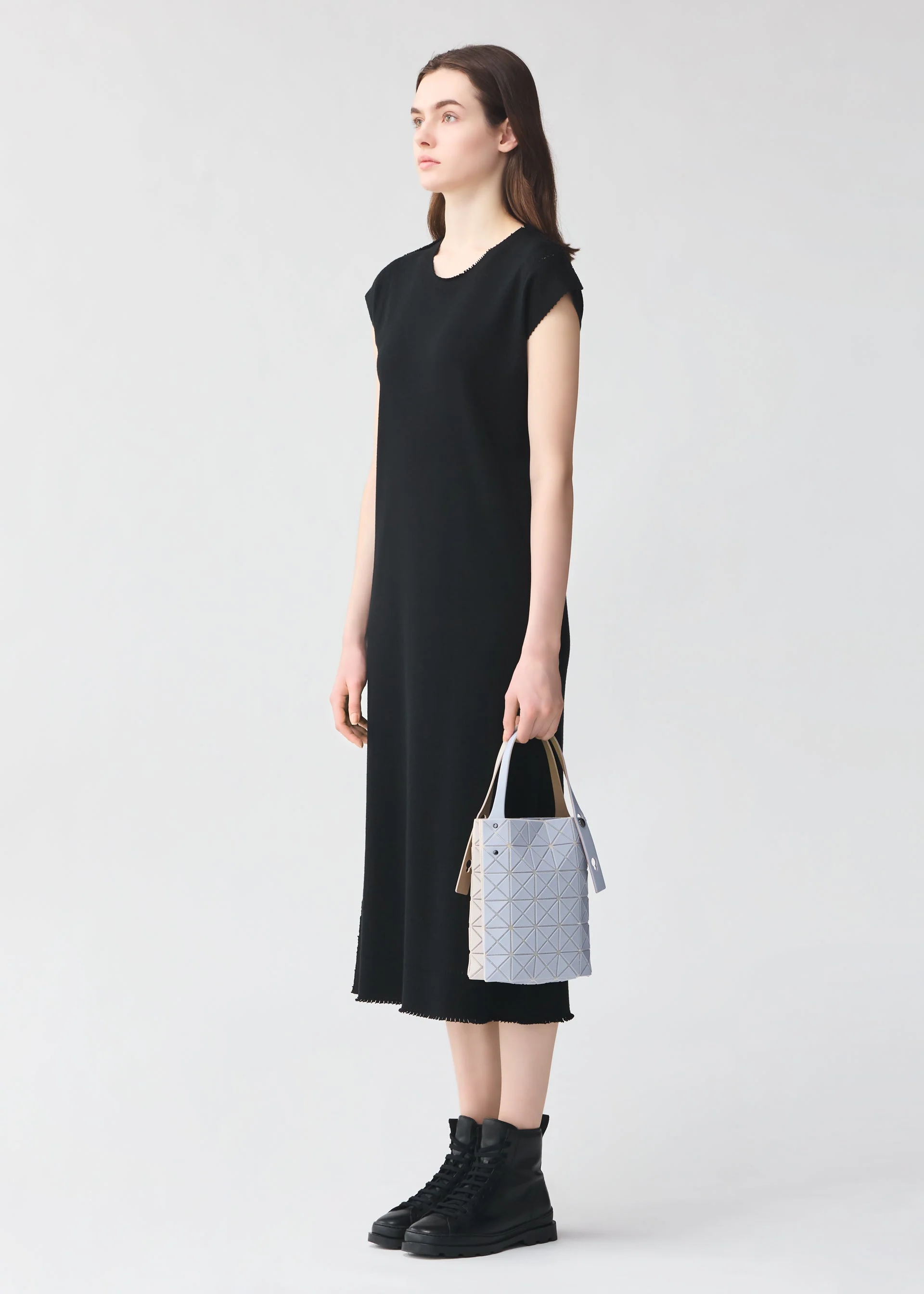 DUO MINI TOTE