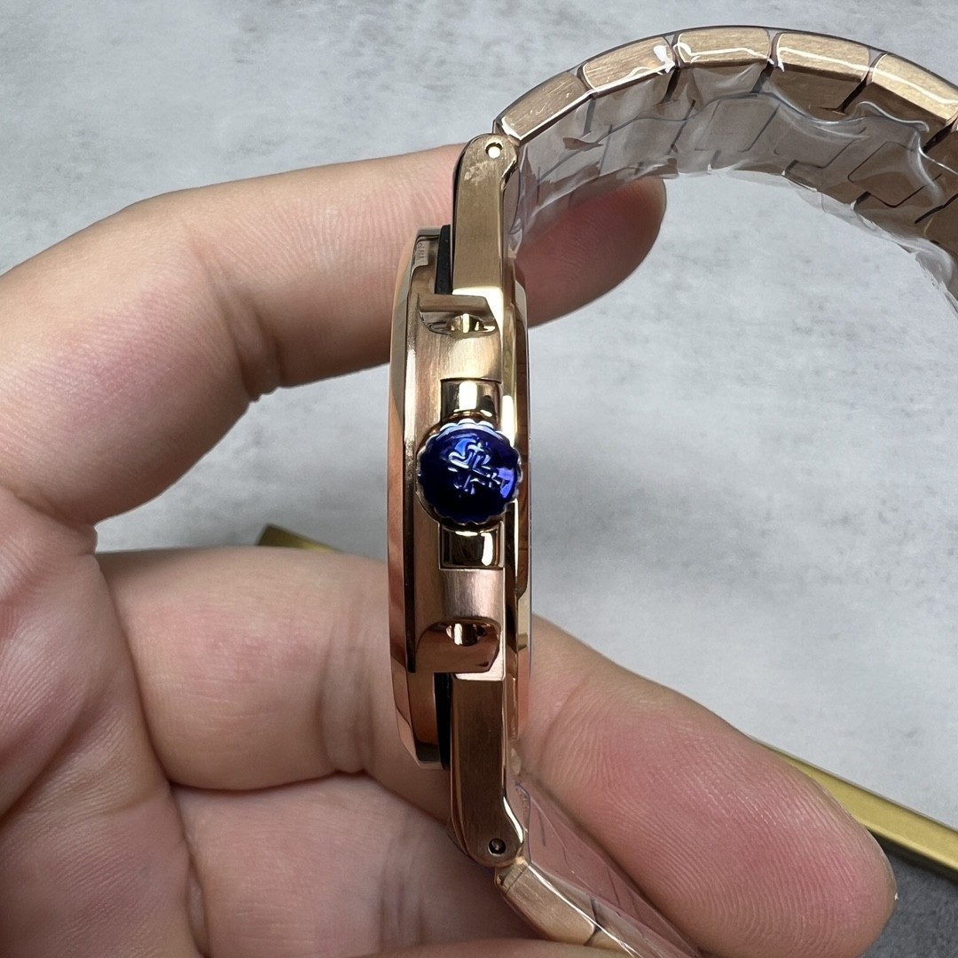 PP Nautilus detail 5