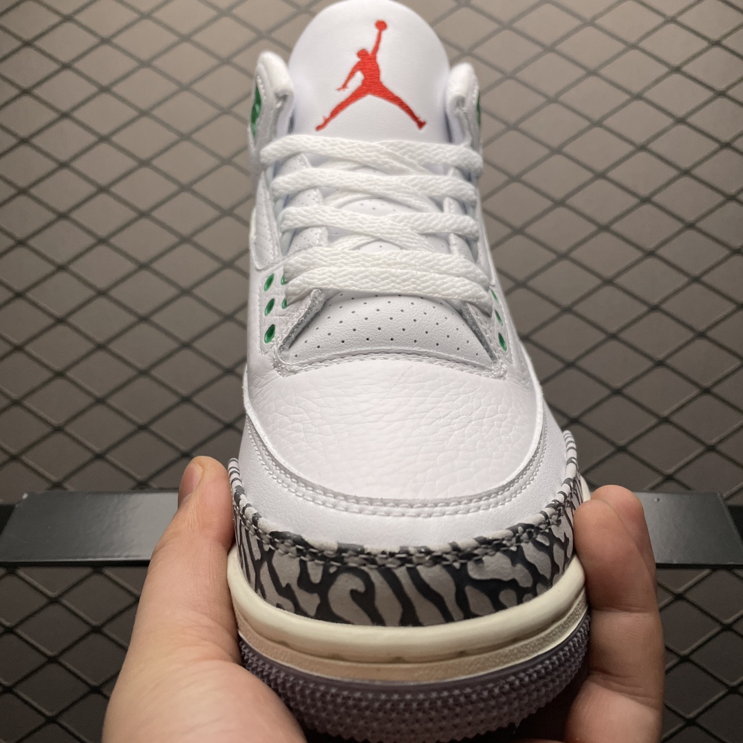 Product detail 1