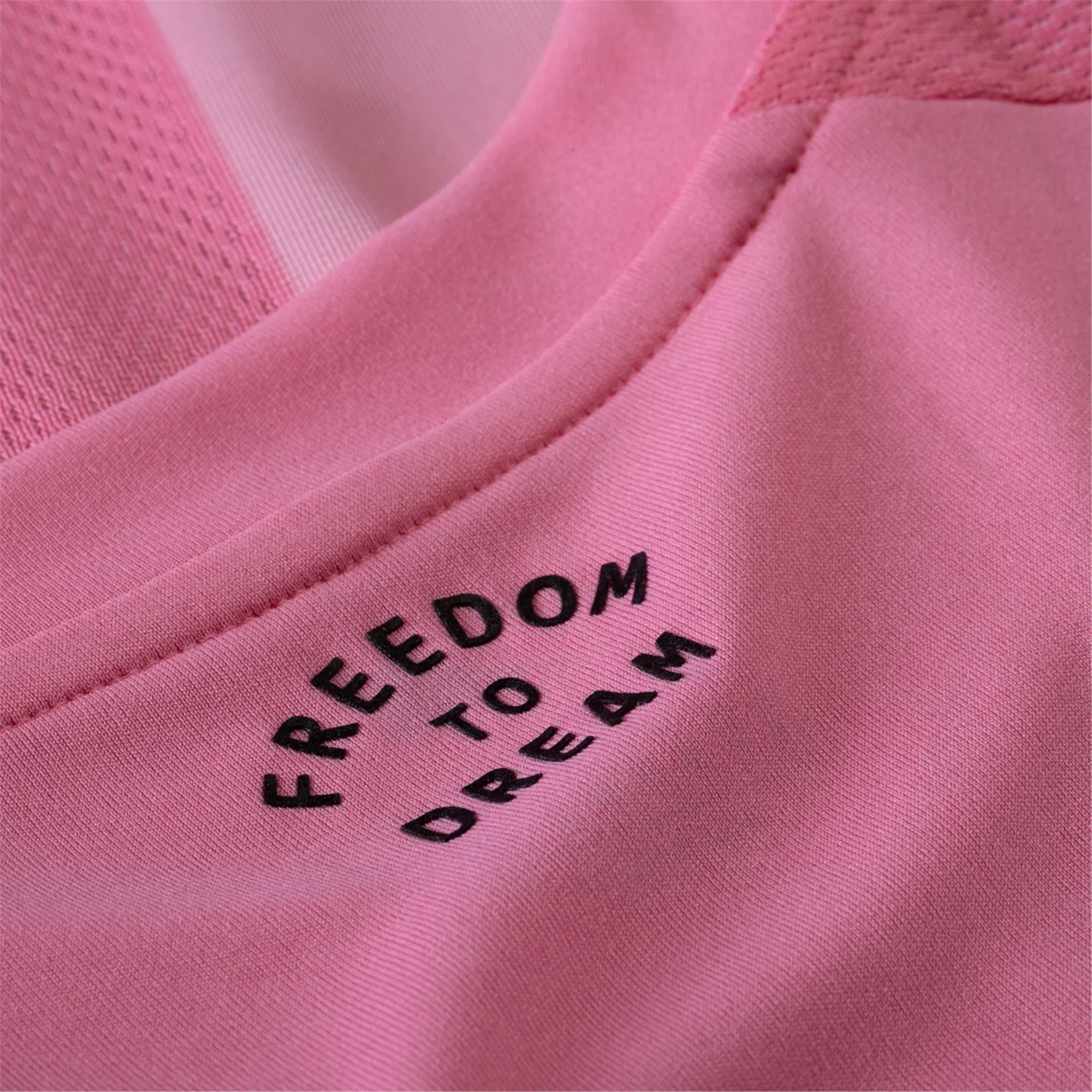 Inter Miami CF 25/26 I Home Jersey - Women's