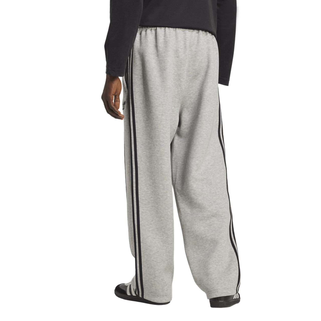 adidas Originals Spacer Drill Track Pants
