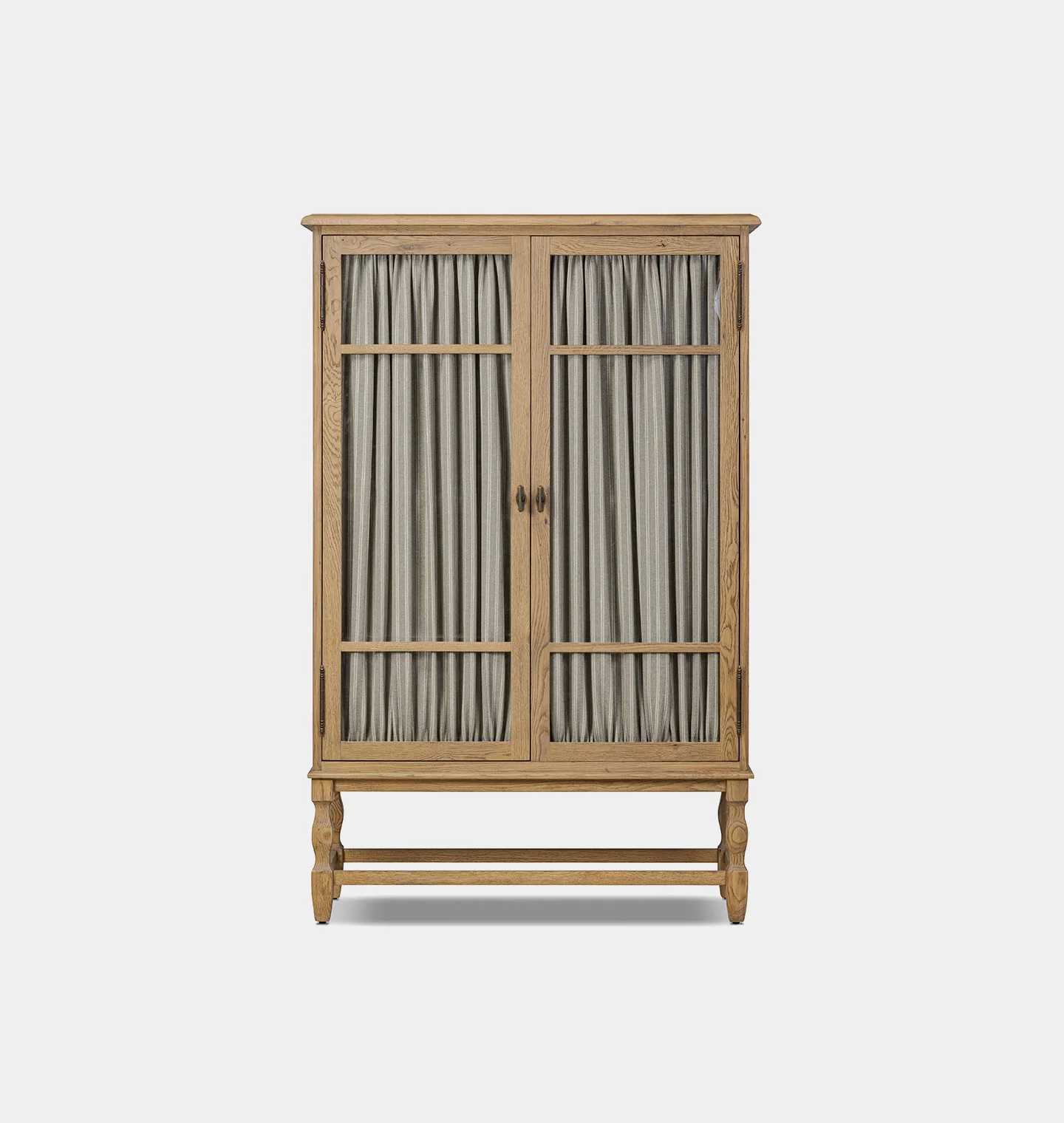 Finley Cabinet
