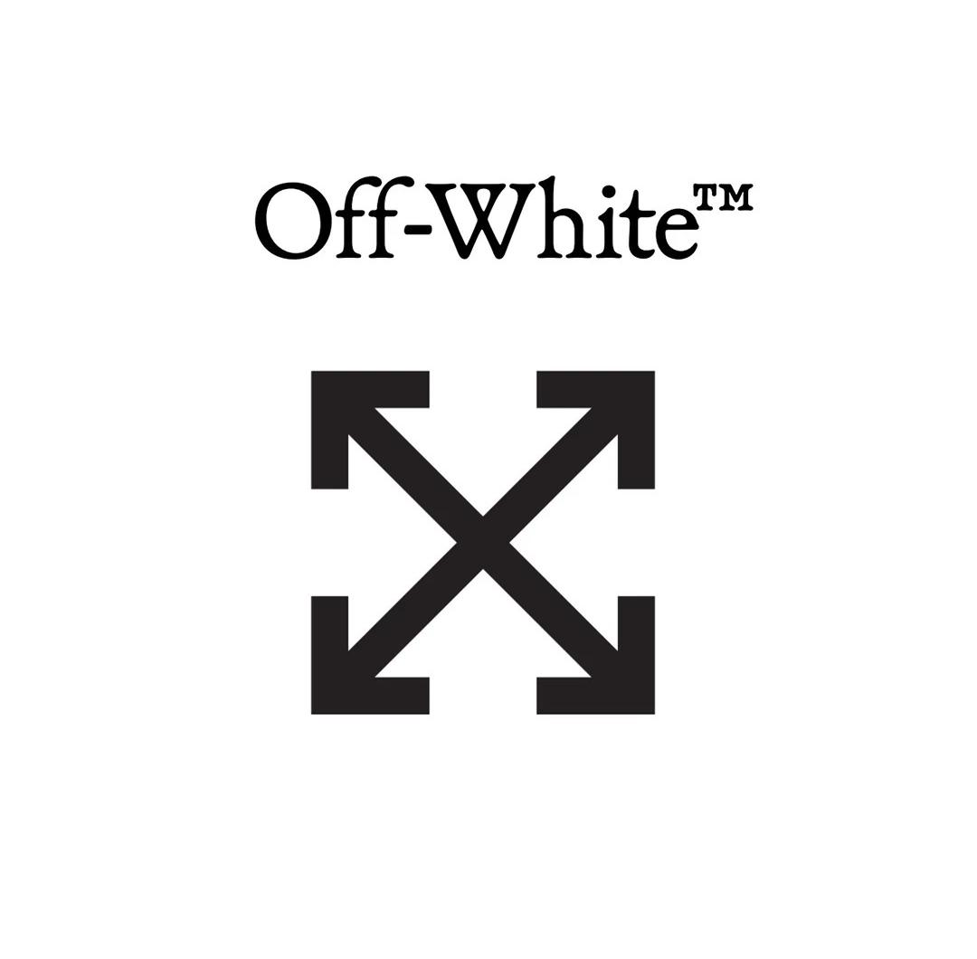 OFF-WHITE