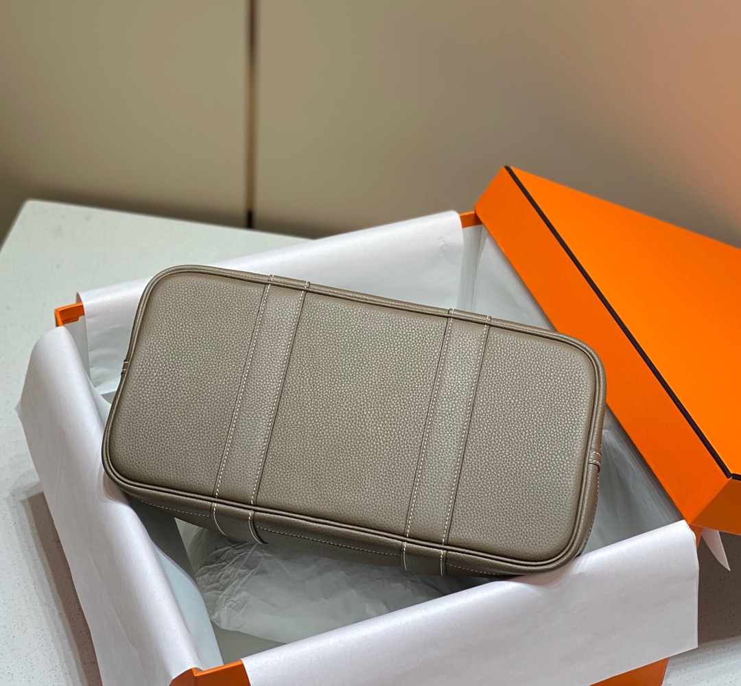 Hermes Garden party 30-36