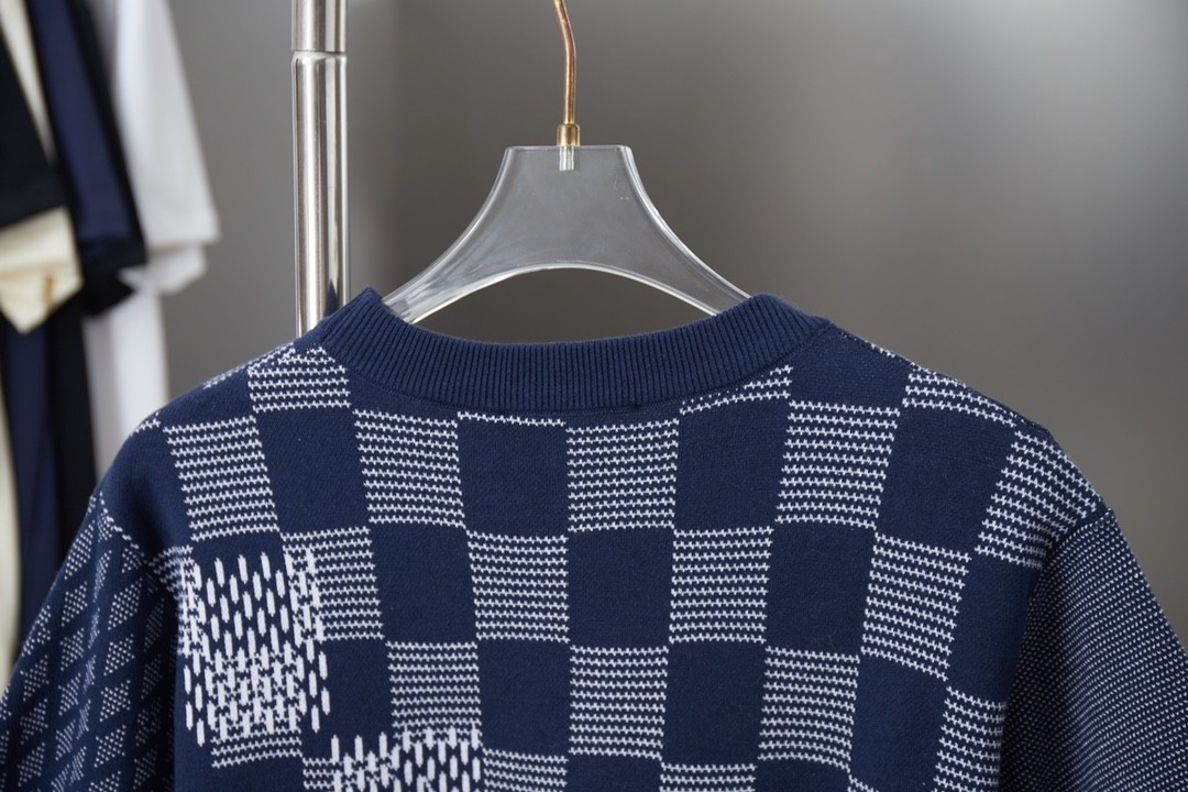 Product detail 7