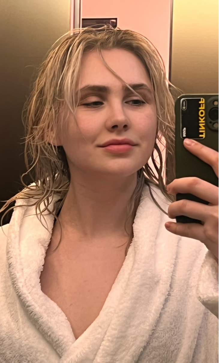 Helga