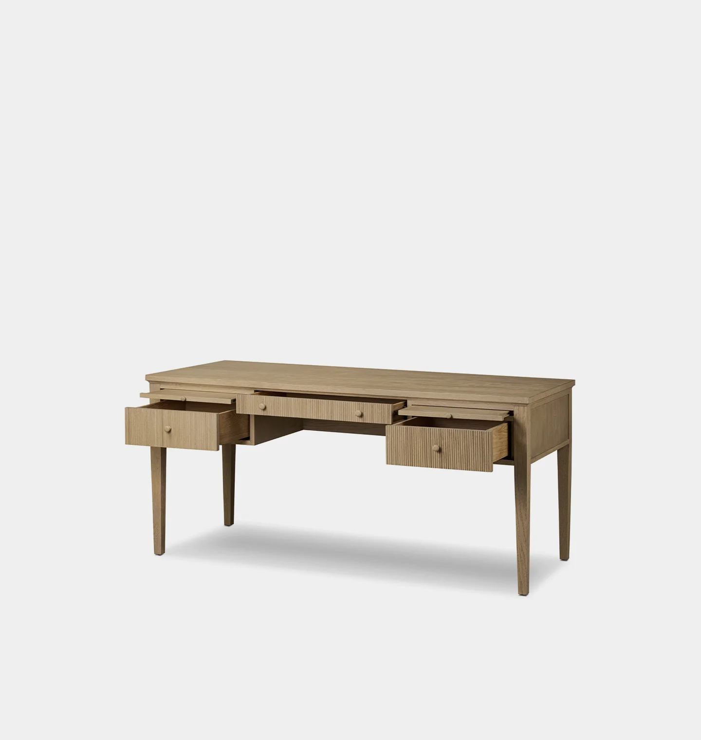 Bush Desk