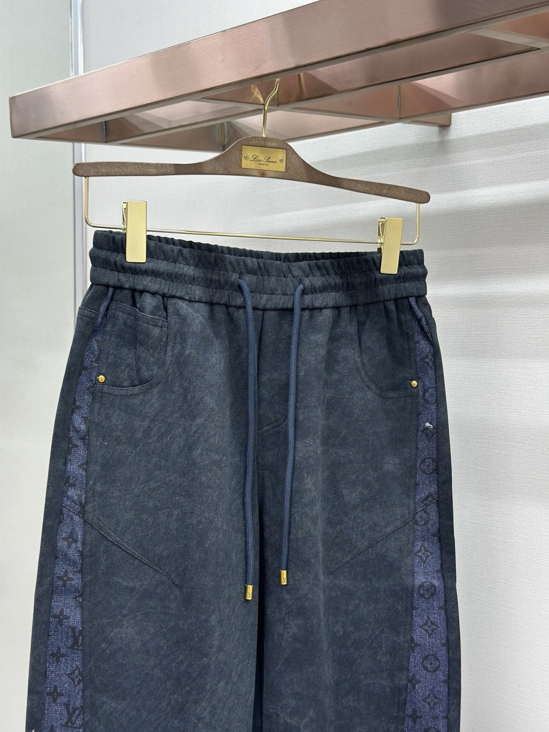 Product detail 6
