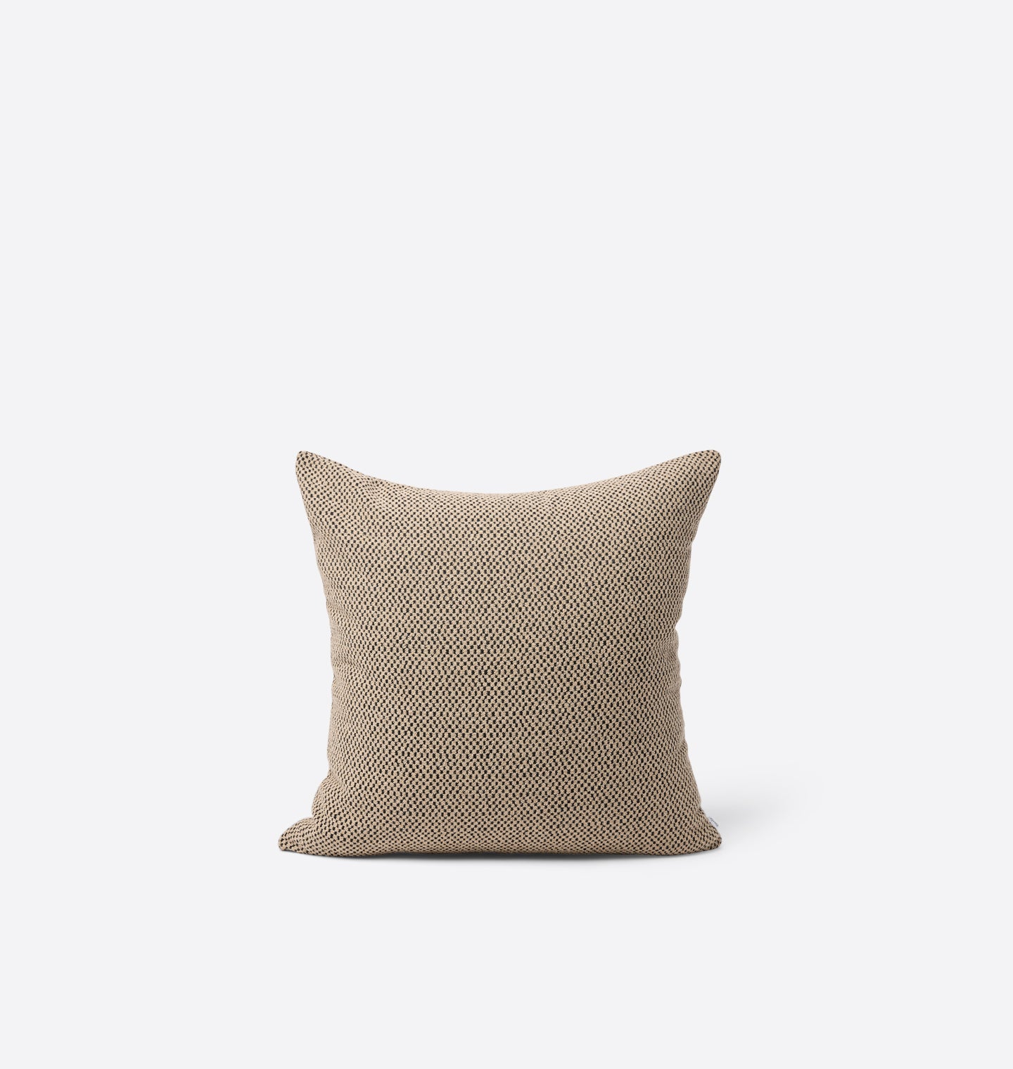 Pocu Outdoor Pillow 22 x 22