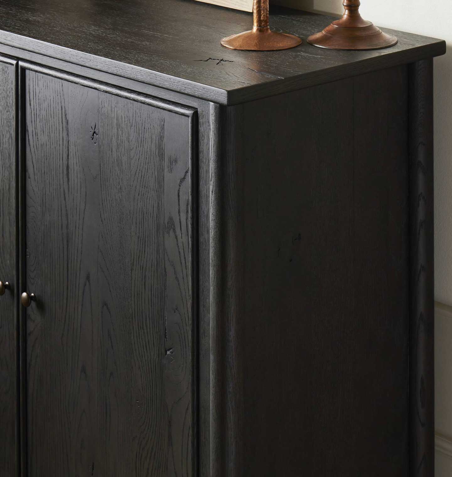 Bari Bar Cabinet