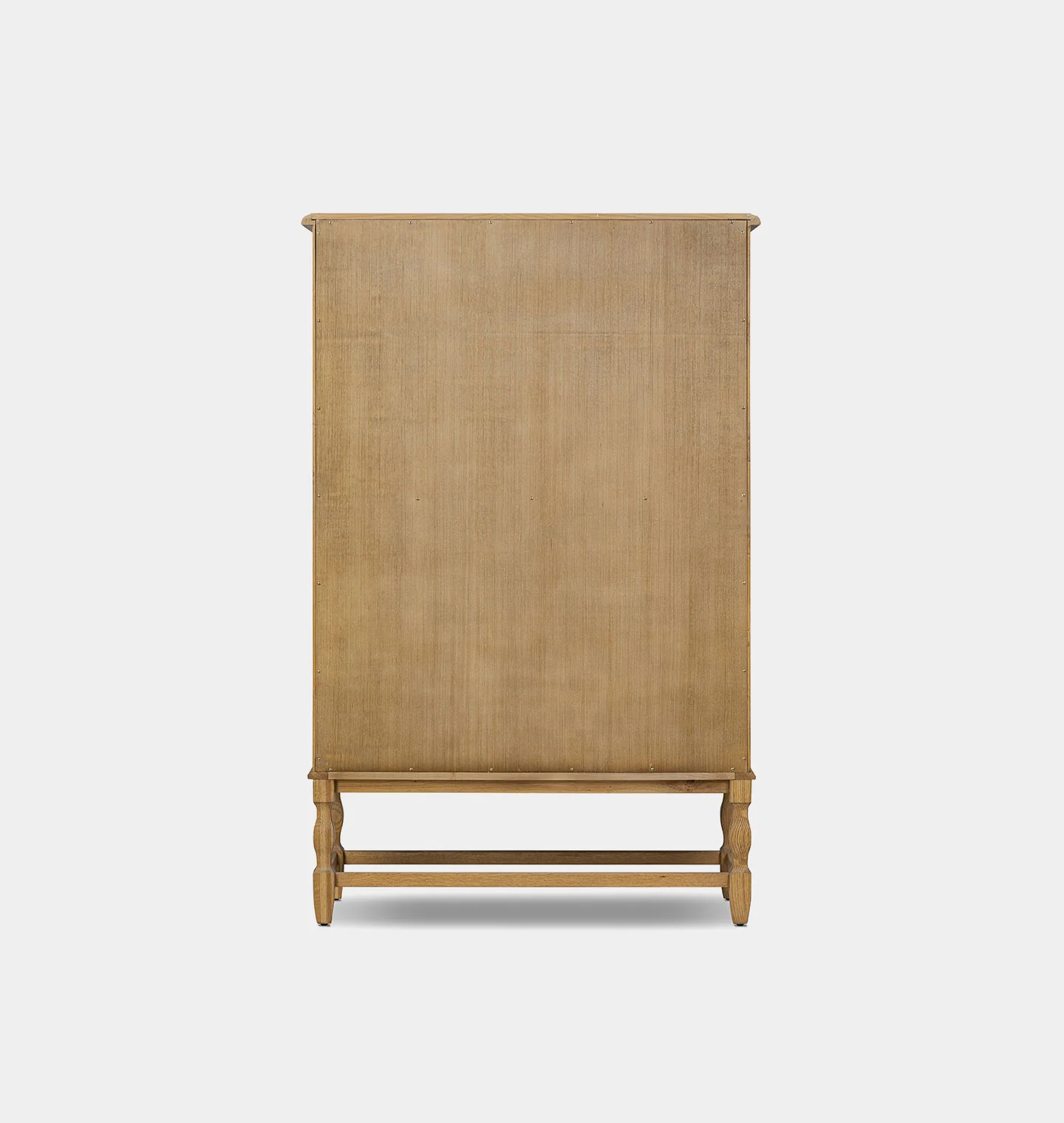 Finley Cabinet