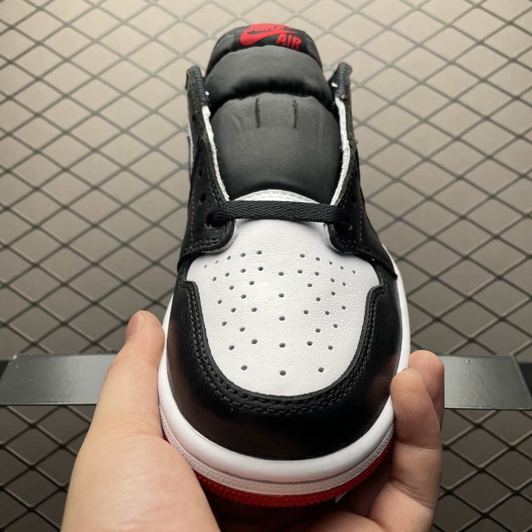 Product detail 1
