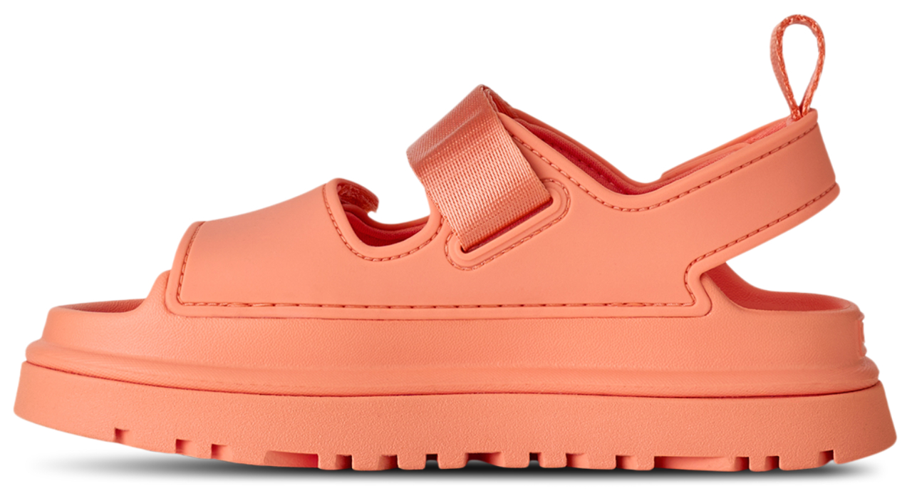 UGG Golden Glow Sandals