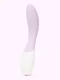 Lelo Mona Pink Twist App Controlled G-Spot Vibrator