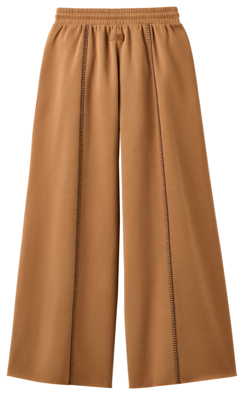UGG Classic Wide Leg Pants
