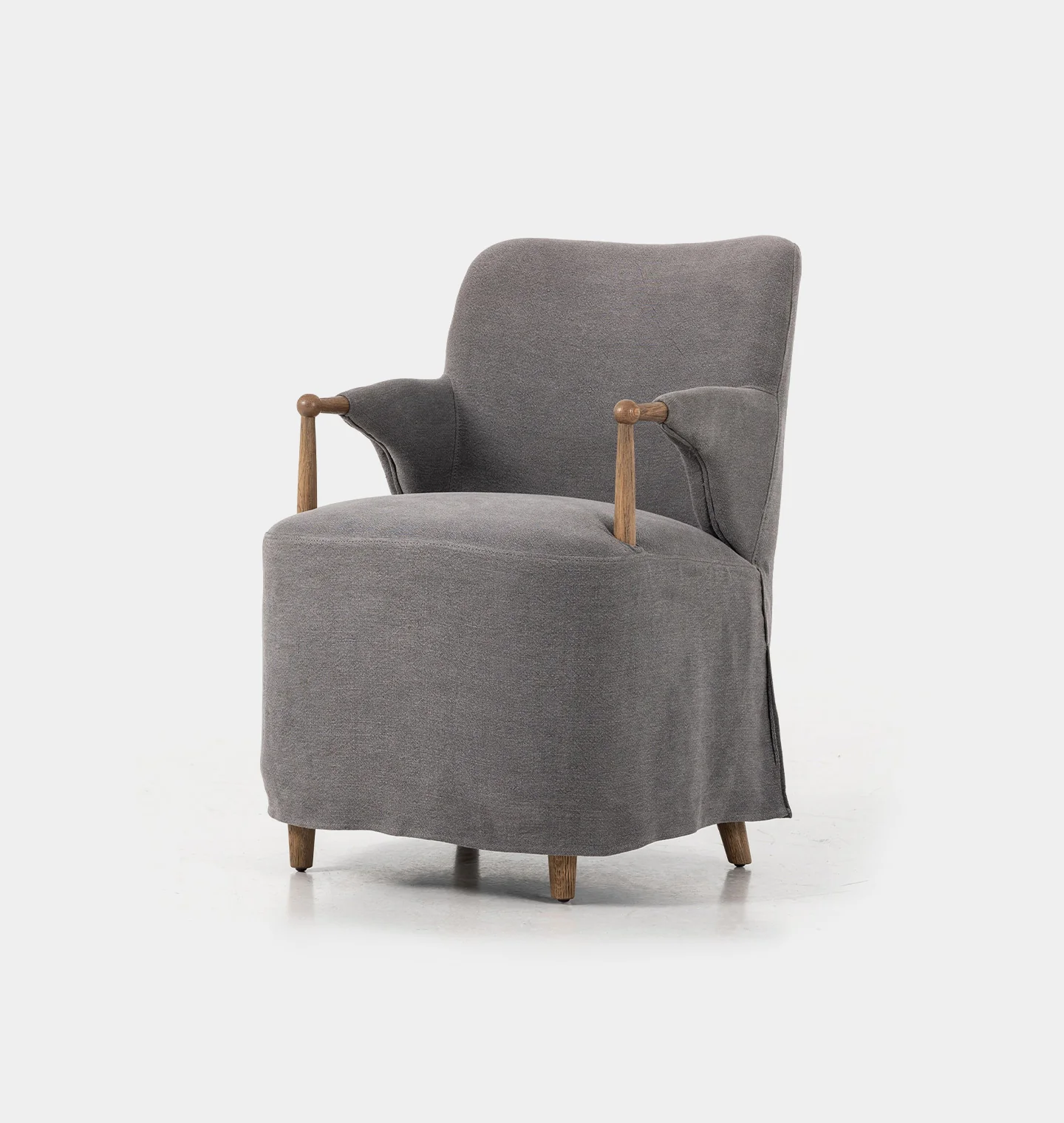 Brently Dining Chair