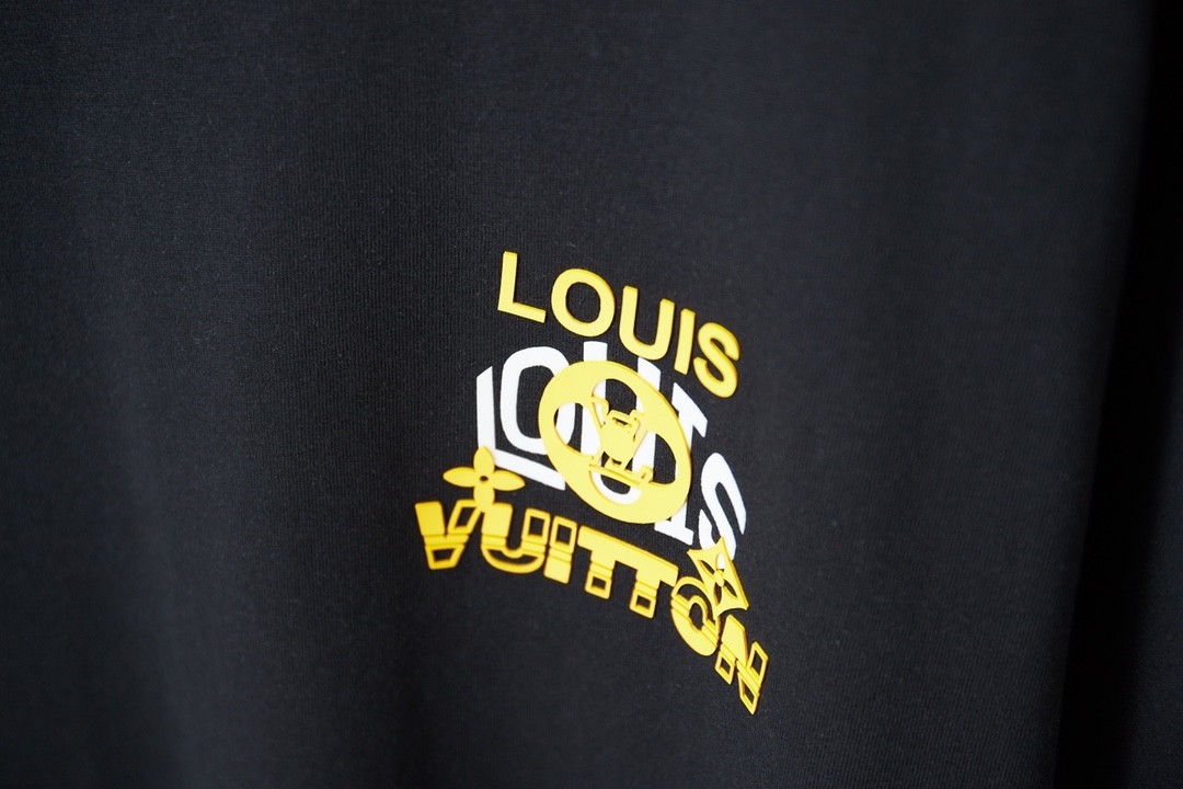 Product detail 4