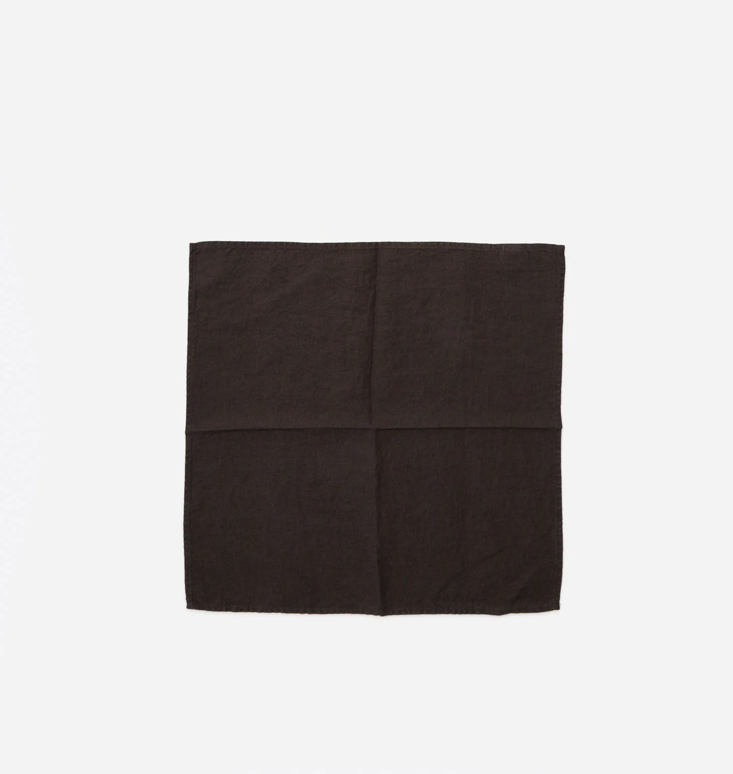 Eloise Linen Napkin