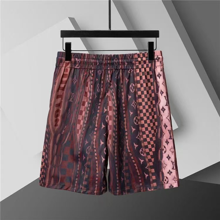 Product detail 2
