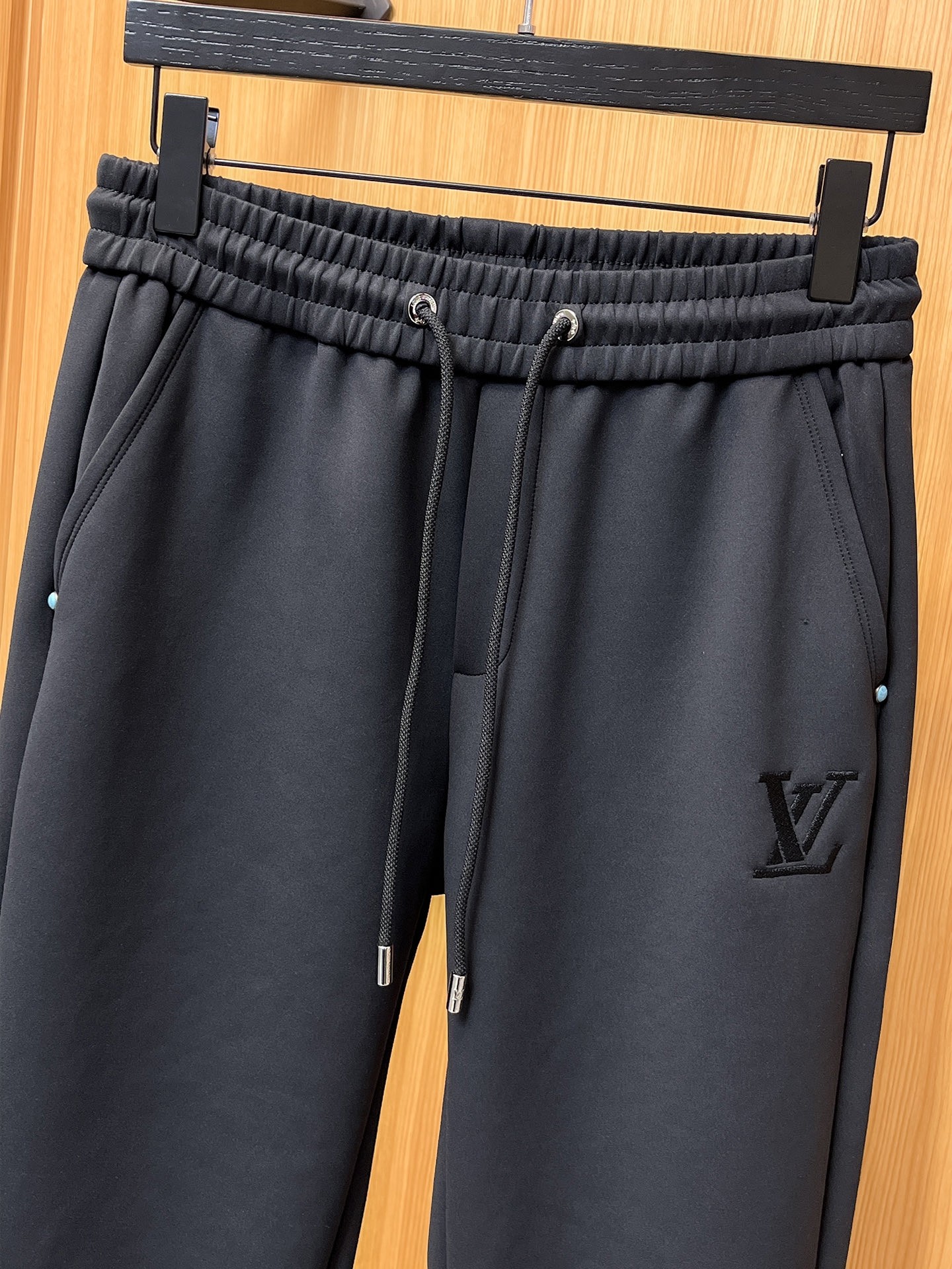Product detail 3
