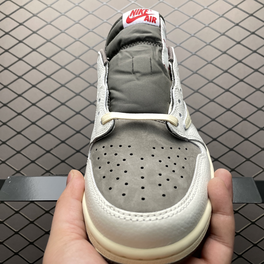 Product detail 1