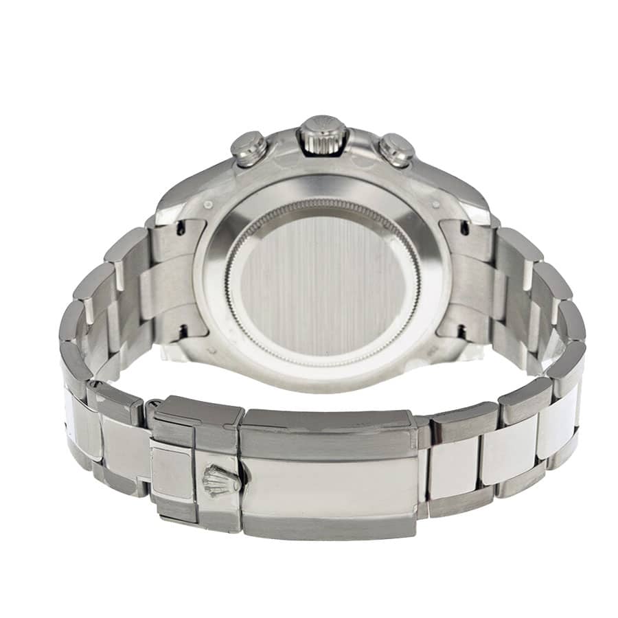 Rolex 116681 Replica