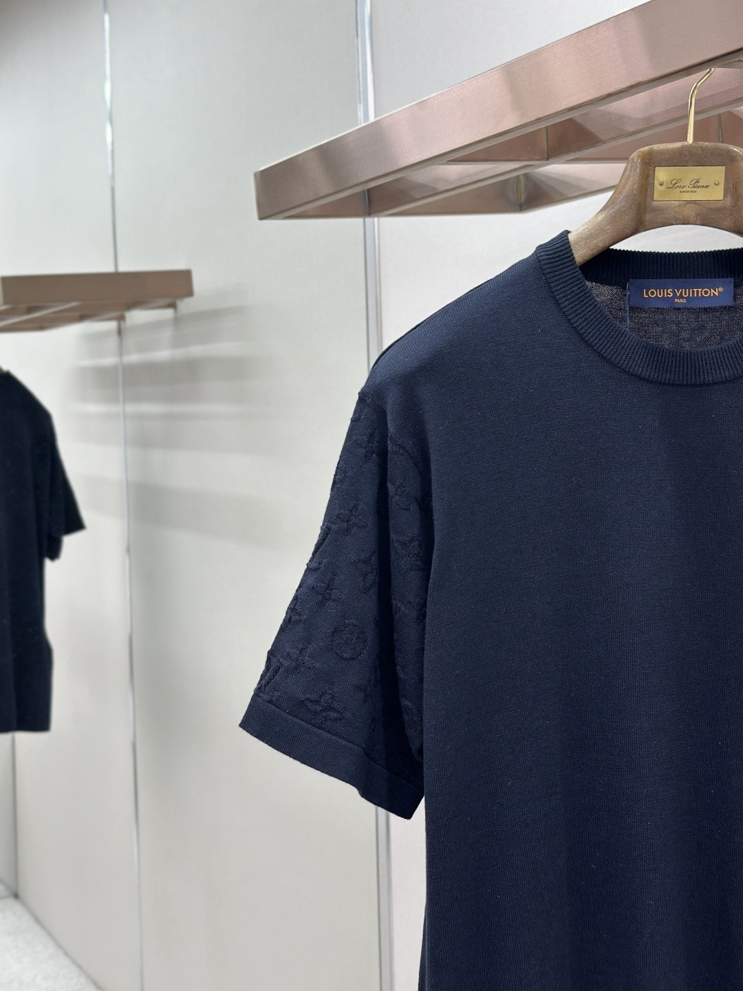 Product detail 5