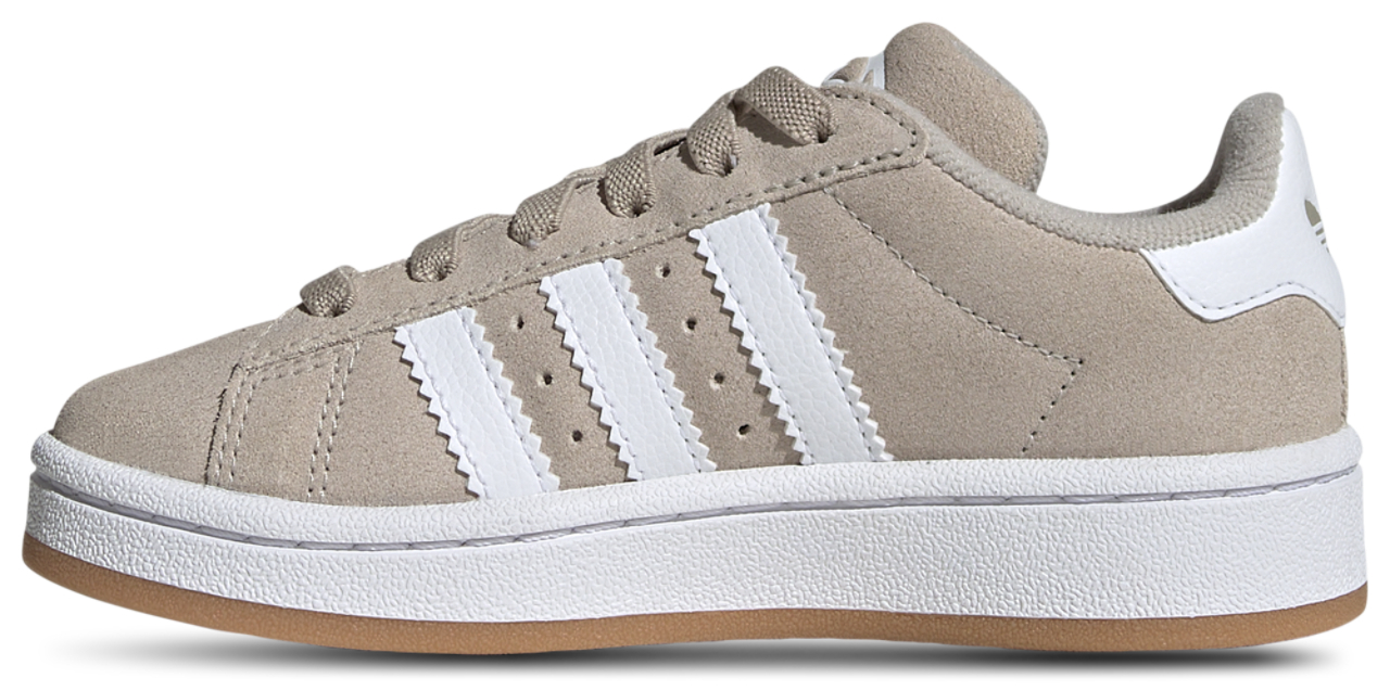 adidas Originals Campus 00s CF EL