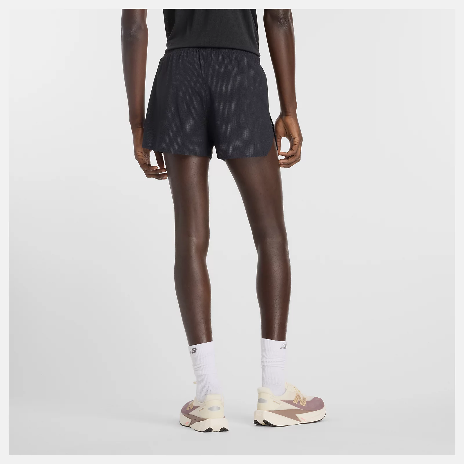 RC Ultra Light Split Short 3