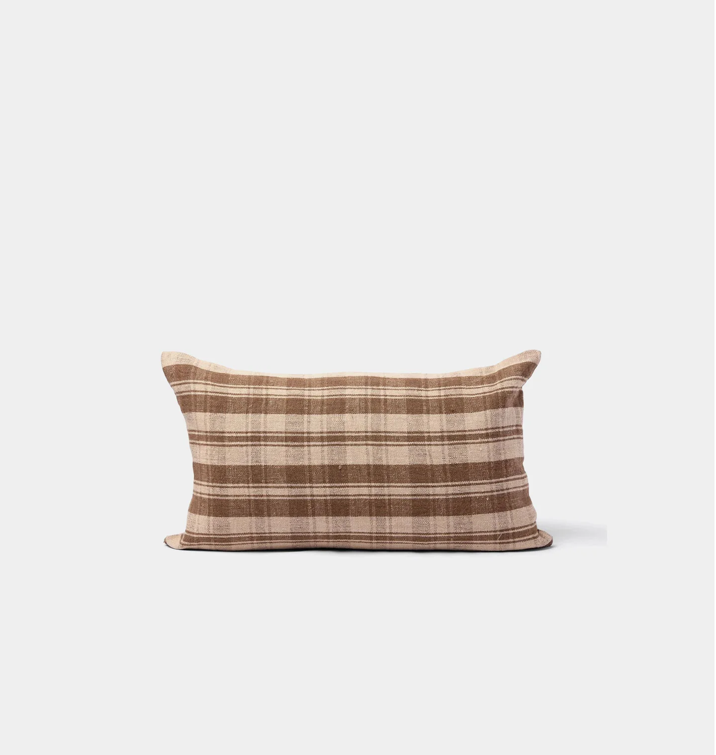 Reims Pillow