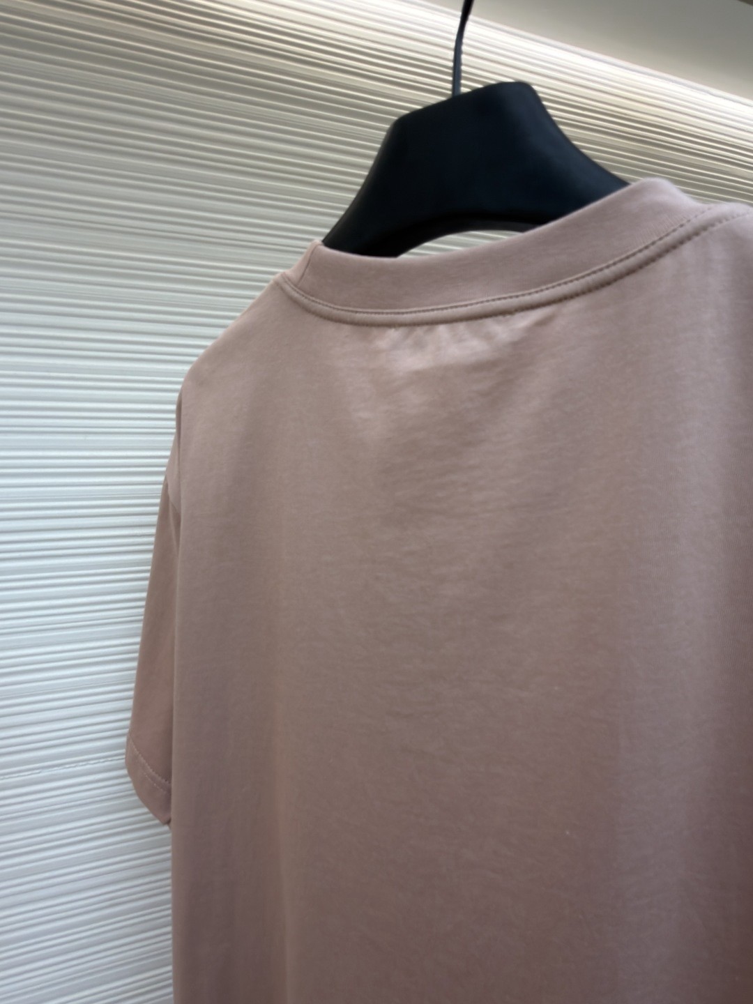 Product detail 9