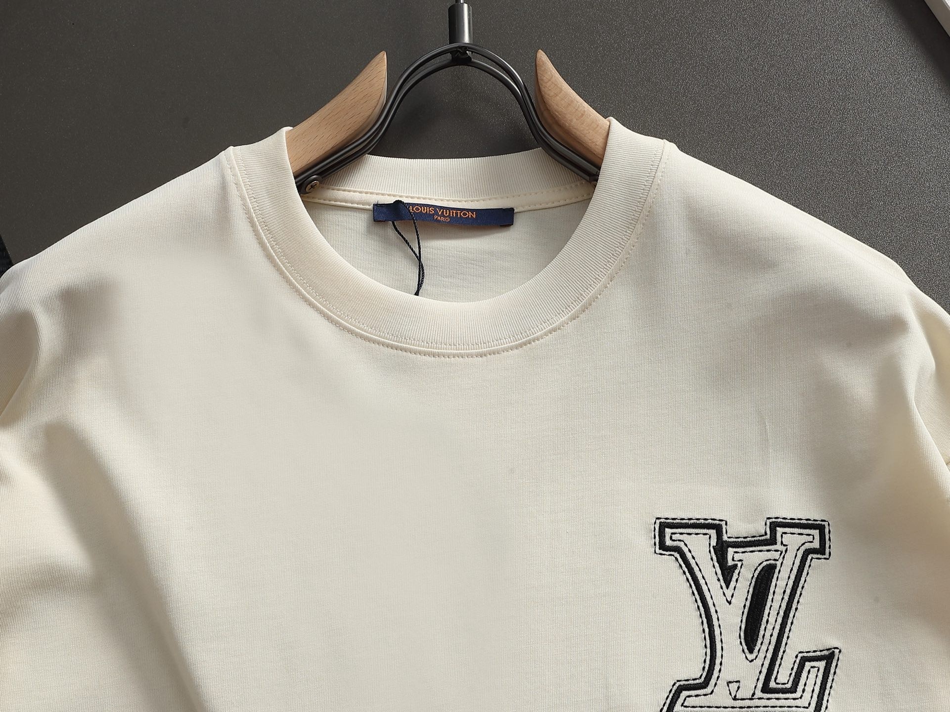 Product detail 2