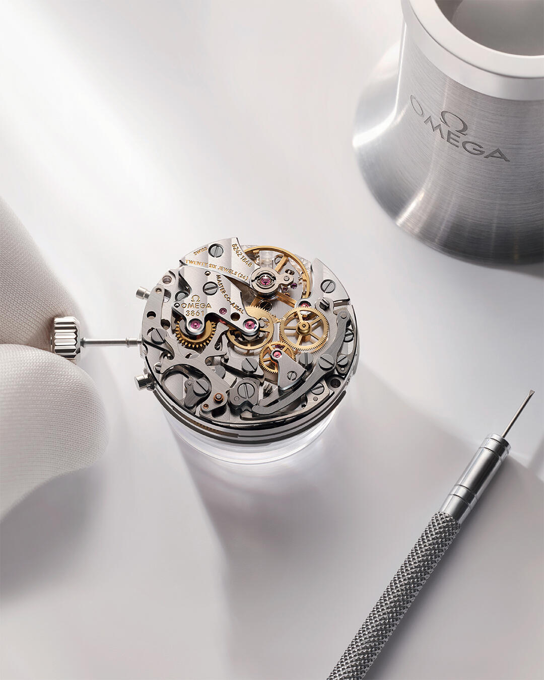 Replica Watch Grades & Factories Explained