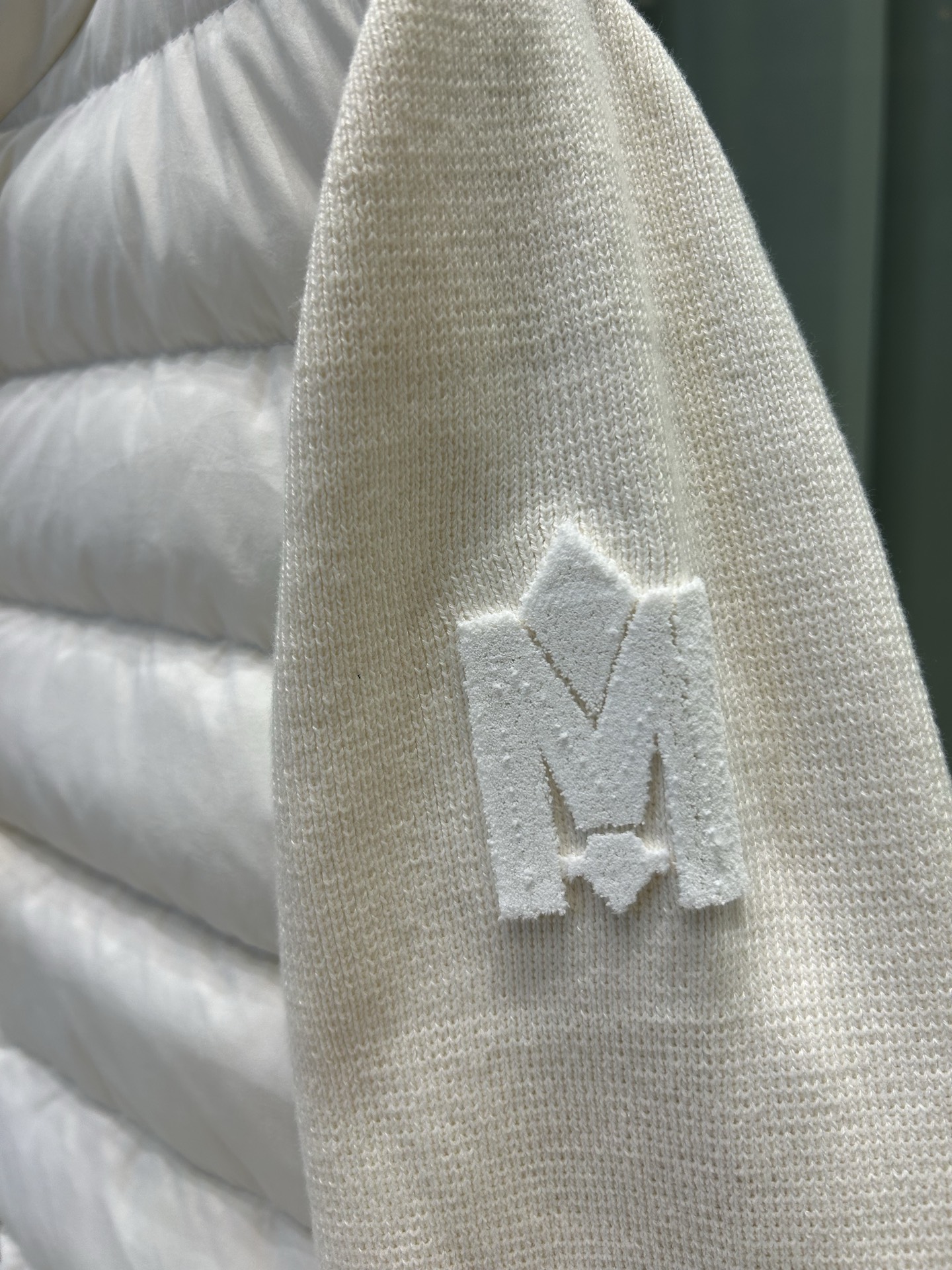 Moncler 25SS Mackage Oceane Down Jacket Size XS-L