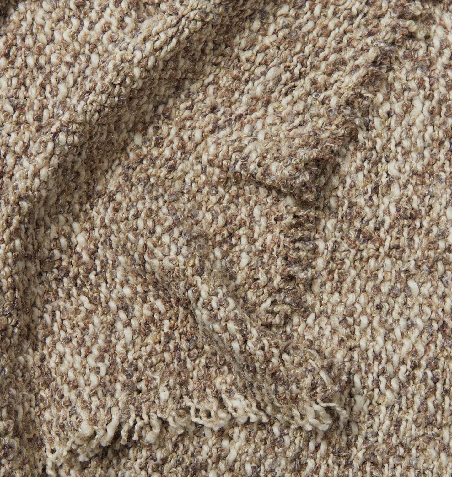 Brentwood Throw Blanket