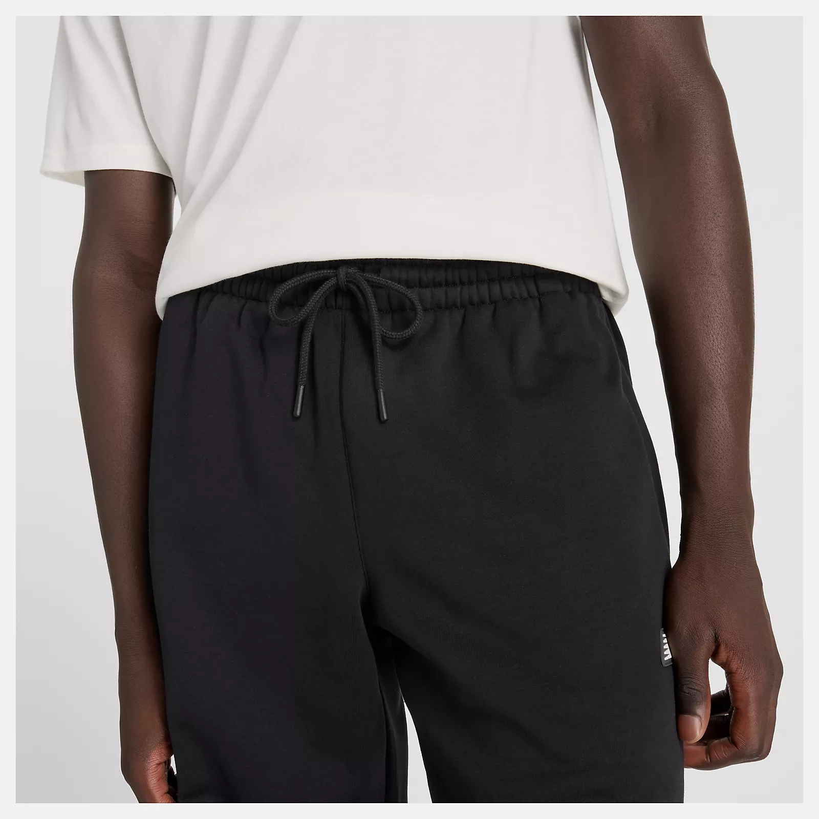 All Day Uniform Pant