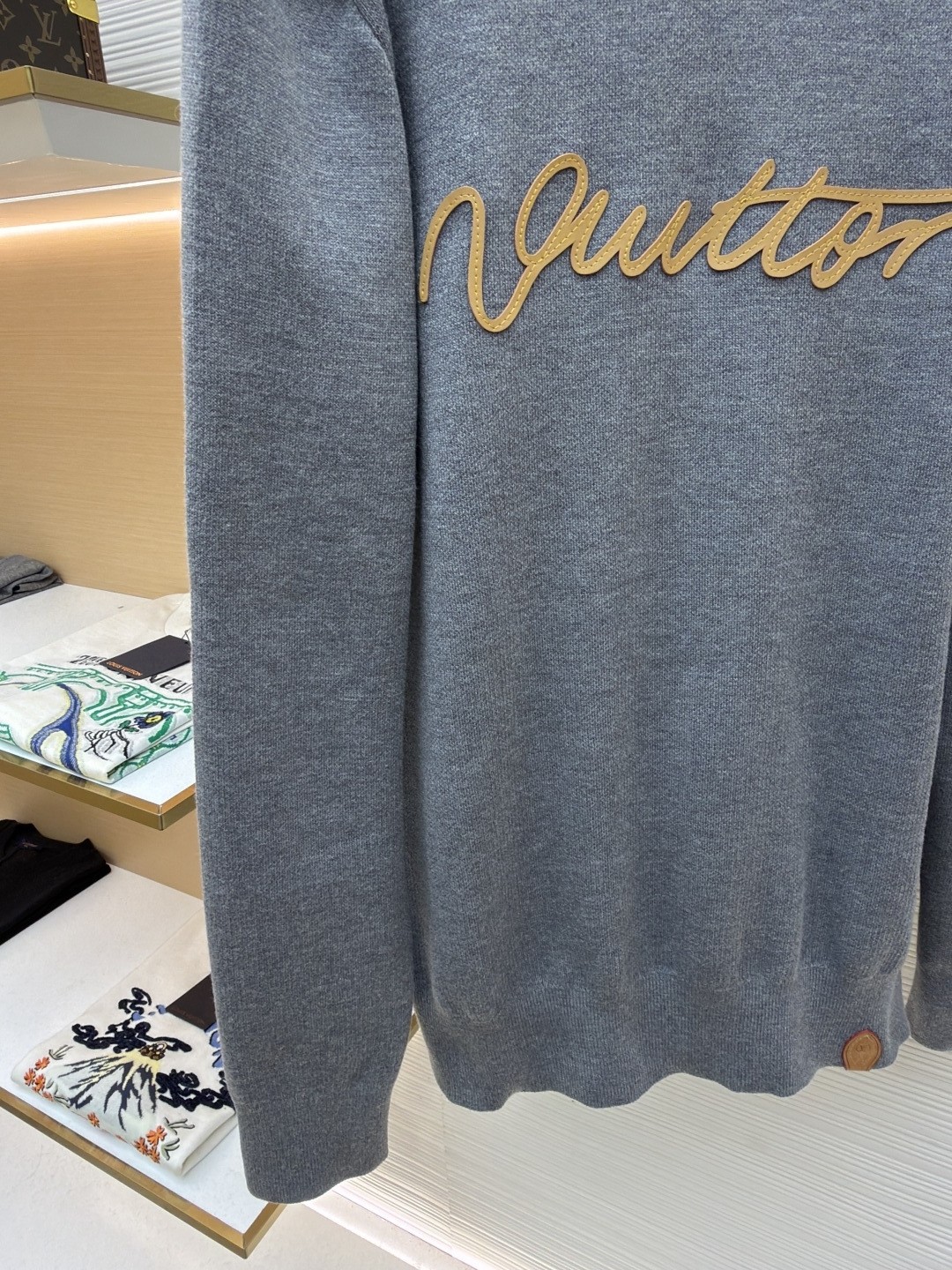 Product detail 6