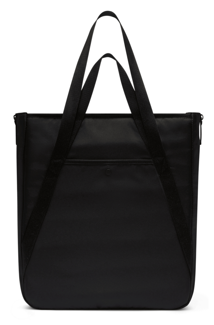 Nike Gym Tote